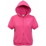 Franela Juicy Couture Jjsfb009 660