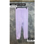 Mono Pantalon Juicy Couture
