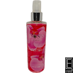 Perfume Dosis Refreshing Body Mist 84 Oz 250 Ml