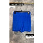 Short Juicy Couture