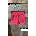Short Juicy Couture