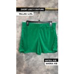 Short Juicy Couture