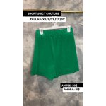 Short Juicy Couture