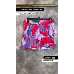 Short Juicy Couture