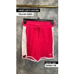 Short Juicy Couture