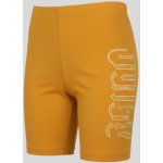 Short Juicy Couture Jjsfc029 0800