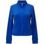 Sudadera Juicy Couture