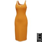 Vestido Juicy Couture J2sdy582pm