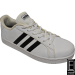 Zapatos Adidas Grand Court 20 Classic