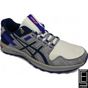 Zapatos Asics Gel-Citrek 1022A198