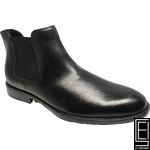 Zapatos Casual Steve Madden 3