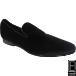 Zapatos Casual Steve Madden 2