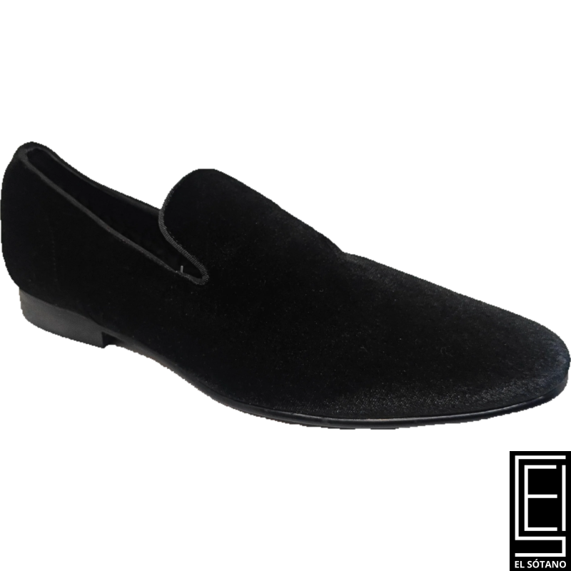 Zapatos Casual Steve Madden 2
