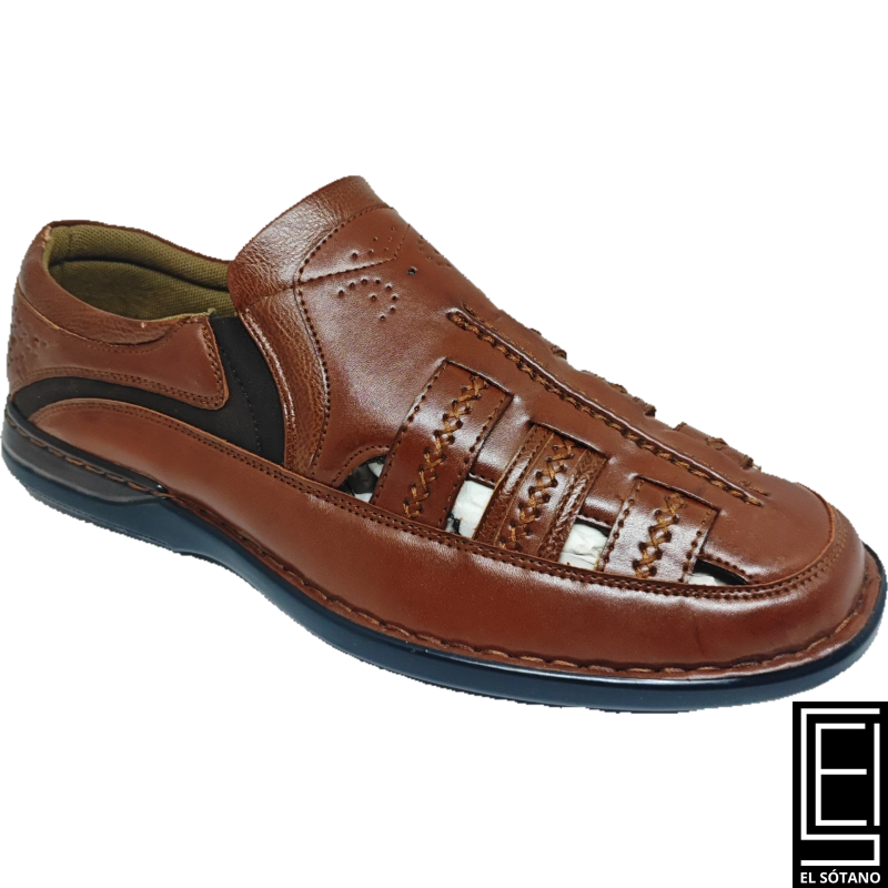 Zapatos Casual Stacy Adams 10