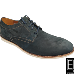 Zapatos Casual Clarks 4