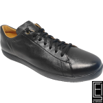 Zapatos Casual Cole-Haan