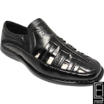 Zapatos Casual Stacy Adams 5