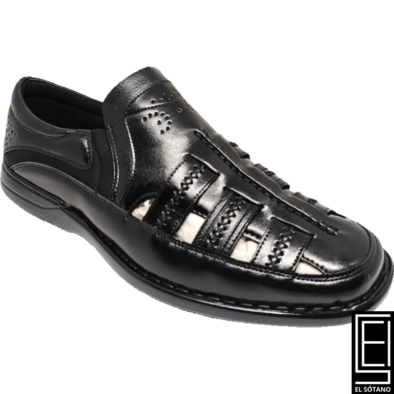 Zapatos Casual Stacy Adams 5