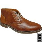 Zapatos Casual Arizona 6