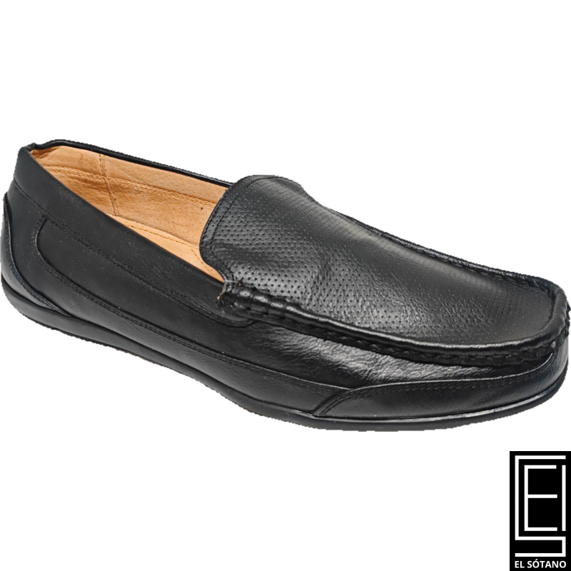 Zapatos Casual J Ferrar 3