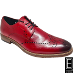 Zapatos Casual Stacy Adams 9