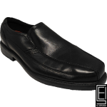 Zapatos Casual Rocksport