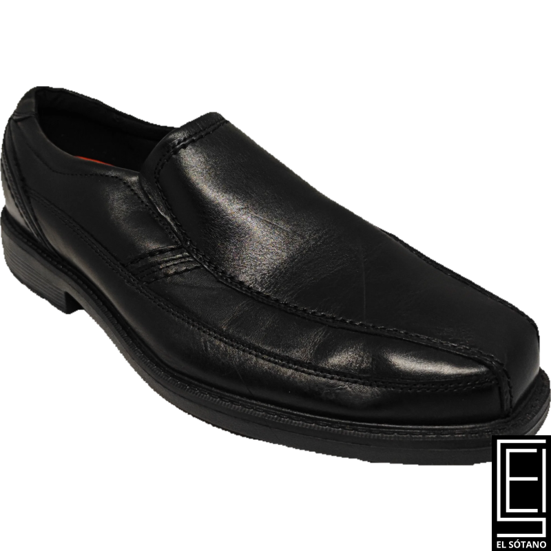 Zapatos Casual Rocksport