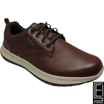 Zapatos Casual Stacy Adams 8