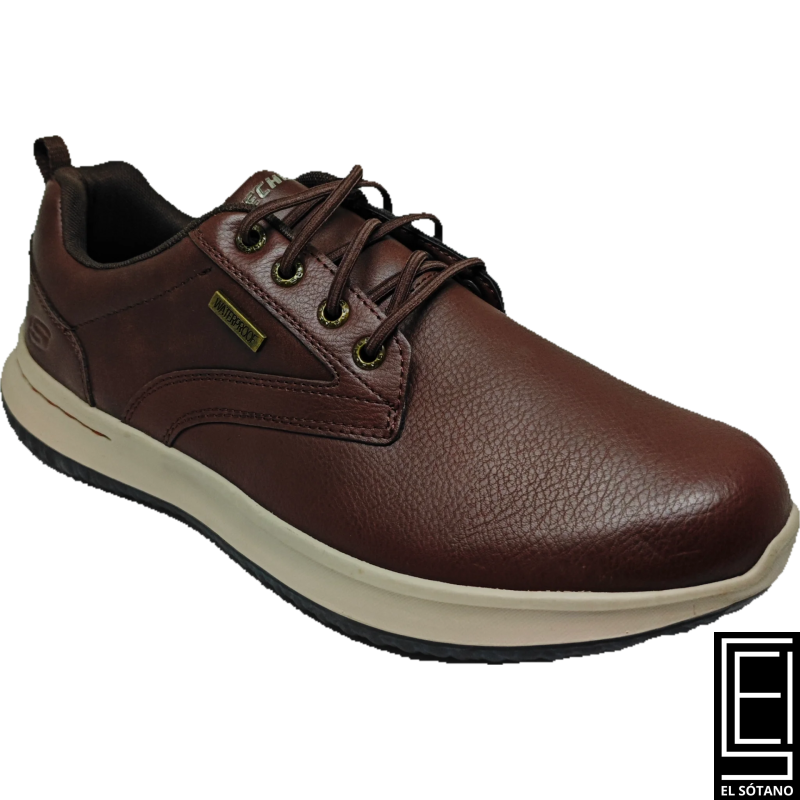 Zapatos Casual Stacy Adams 8