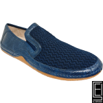 Zapatos Casual Stacy Adams 7