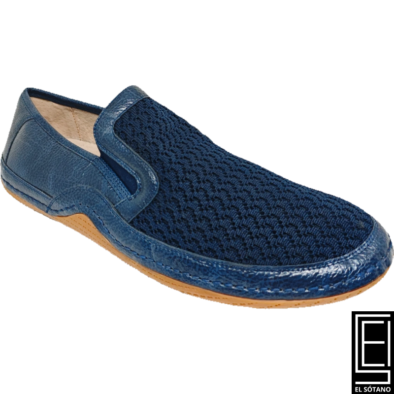 Zapatos Casual Stacy Adams 7