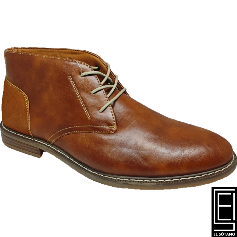 Zapatos Casual Arizona 6