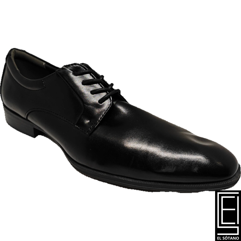 Zapatos Casual Alfani 10