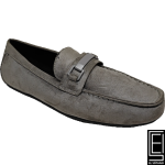 Zapatos Casual Alfani 9