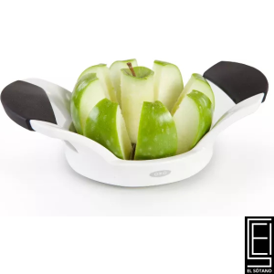 Divisor De Manzanas De Oxo Softworks