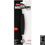 Sacabolas De Frutas Melón Piña Patilla Oxo Good Grips