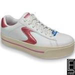 Zapatos Skechers 185046
