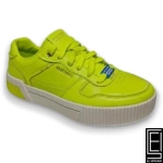 Zapatos Skechers 185106