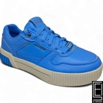 Zapatos Skechers 185106