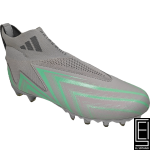Tacos Adidas Freak Ultra 23