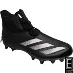 Tacos Adidas Chaos Core