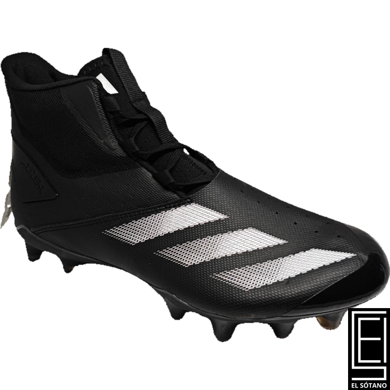 Tacos Adidas Chaos Core Tacos Adidas Chaos Core