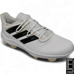 Tacos Adidas Adizero Afterburner 8 Pro H00990 Box