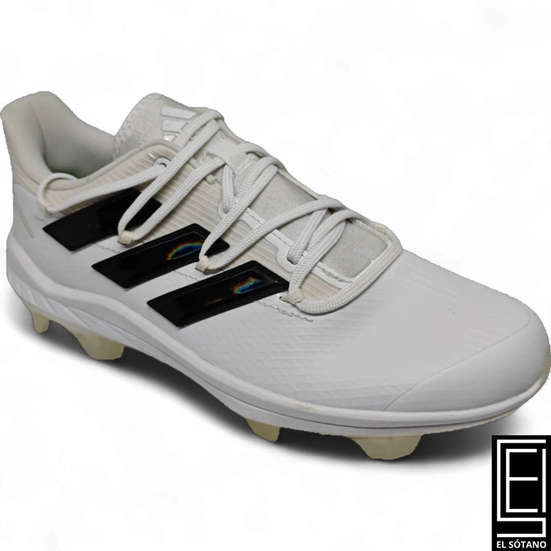 Tacos Adidas Adizero Afterburner 8 Pro H00990 Box Tacos Adidas Adizero Afterburner 8 Pro H00990 Box