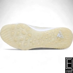 Tacos Adidas Adizero Afterburner Nwv Tu Gz4584 Box