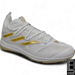 Tacos Adidas Adizero Afterburner Nwv Tu Gz4584 Box