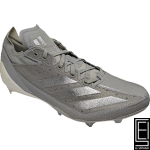Tacos Adidas Adizero Electric2