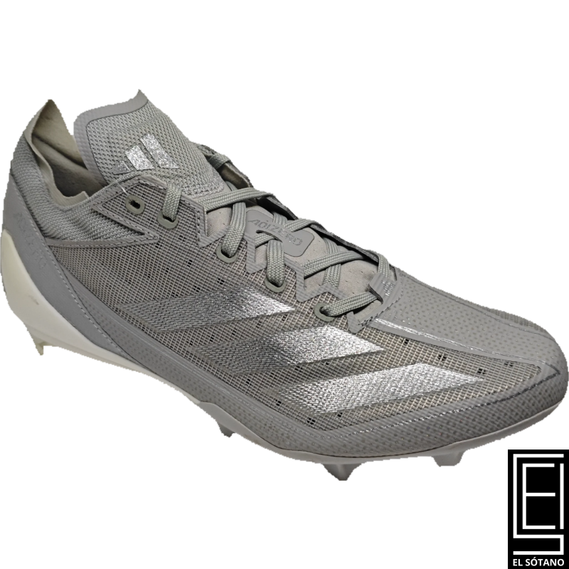 Tacos Adidas Adizero Electric2