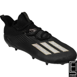 Tacos Adidas Adizero X