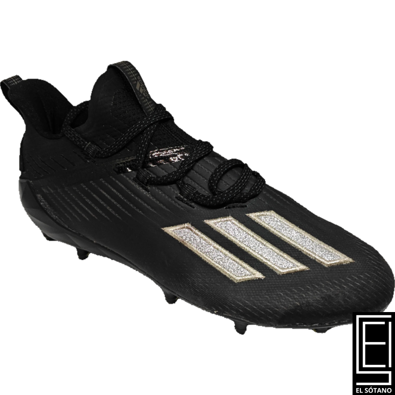 Tacos Adidas Adizero X